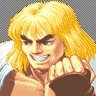 streetfighter2turbo's profile picture