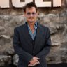 Johnny deep profil fotoğrafı