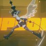 Фото профиля Nico