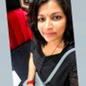 Nithya Ramesh's profile picture