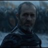 Фото профиля ortalık Isengard_1903