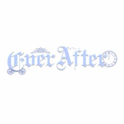 EverAfter__info's profile picture