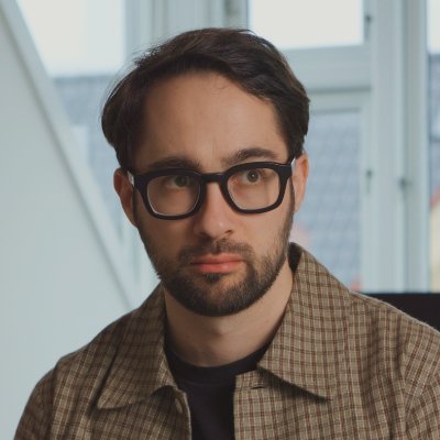 Andrei_uxui's profile picture