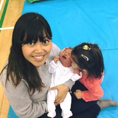 jonnorris12's profile picture