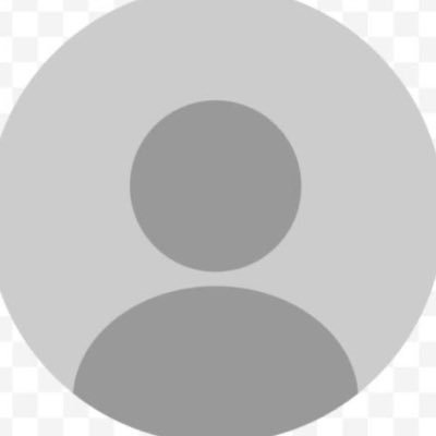 แมวดำ.'s profile picture