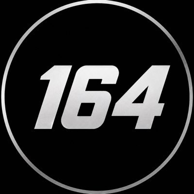 horny178vers's profile picture