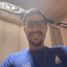 Erick De lima's profile picture