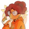 Profilbild von Lili ๐จ๐ด๐ต๐ธ