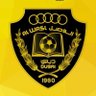 Фото профиля عبدالرحمن
