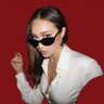 Profilbild von LEXA