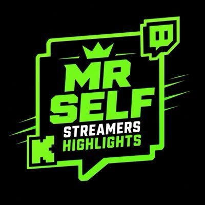 streamer_mrself's profile picture