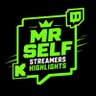 Фото профиля Streamer’s Highlights (Fan)
