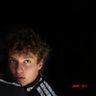 Profilbild von Seb