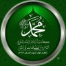 Фото профиля مدري