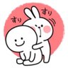K'wanwan 🐳 的头像