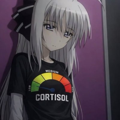 goresoldiers's profile picture