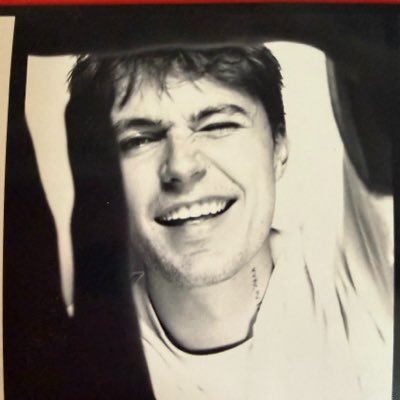 HRVY's profile picture
