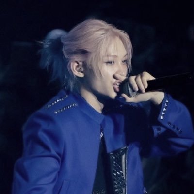 dailylixiee's profile picture