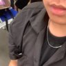 ckyyy 的头像