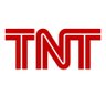 Profilbild von TNT