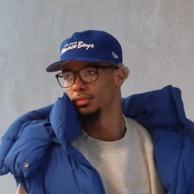 monchswtr's profile picture