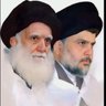 Profilbild von الــشـاڪِـره لِــفَــضْـلِ الـلّٰـه 🇮🇶