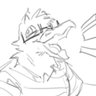 mungosaur 🇵🇸 COMMS FULL 的头像