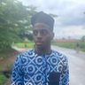 Charles Ikechukwu 的头像