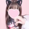 みるふぃーゆ🔥's profile picture