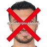 Akayozgur❤🤍❤🤍🦂🦂🦂 profil fotoğrafı