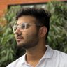 Sudhanshu Soni profil fotoğrafı