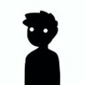 『𝔹ℝ𝕀ℍ𝕋』 profil fotoğrafı