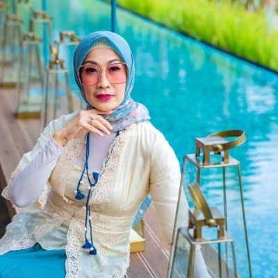 StwLokal33's profile picture