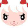 Profilbild von ☸️sandyvalztehgreat☸️