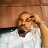 Profilbild von #Akanni kolade$