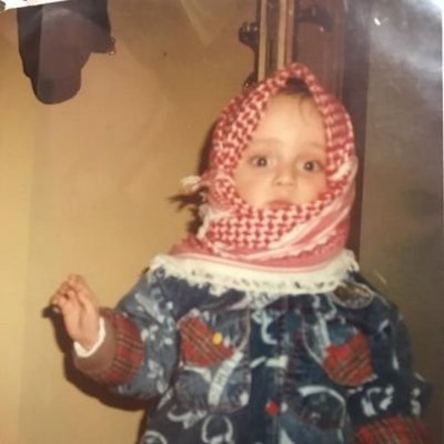 عبدالله's profile picture