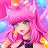 Profilbild von nekojl_arts | VGEN 🐉🌸