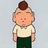 ゆう。 profil fotoğrafı