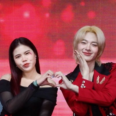 —˚꒰ ʜᴇᴀʀᴛʙᴇᴀᴛ ♡ ͎·˚—'s profile picture