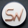 Simon Wilson 的头像