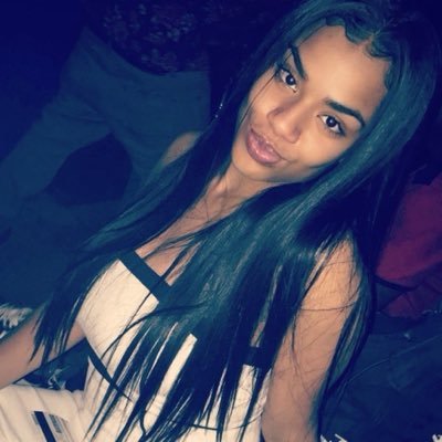 Giii’✨'s profile picture
