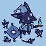 Flesh Friend 的头像