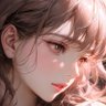 KPOPORO's profile picture