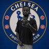 Billimon blues๐'s profile picture