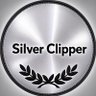 Profilbild von Silver Clipper