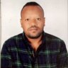 Tsegaw Y.'s profile picture