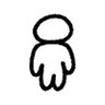 ちょこ。's profile picture