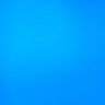 Profilbild von Sem