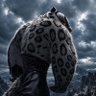 osas.'s profile picture