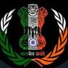 harmasindia@babuji_22's profile picture